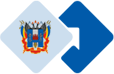 Тендеры Белгорода